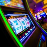 Apakah Permainan Slot Versi Latihan Menyenangkan Untuk Dimainkan?