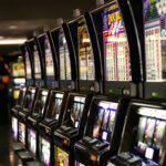 Apa Saja Fitur Yang Mendefinisikan Game Slot Gampang Menang?