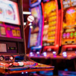 Apakah Slot Klasik Lebih Mudah Dimenangkan Daripada Slot Video?