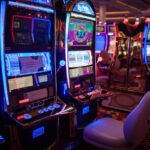 Apakah Game Slot Akses Instan Aman?